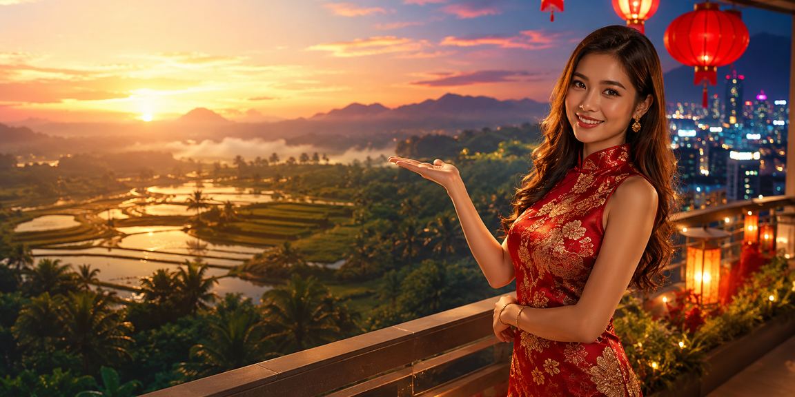 Kedah casino and esports betting — a full range of entertainment at mk3