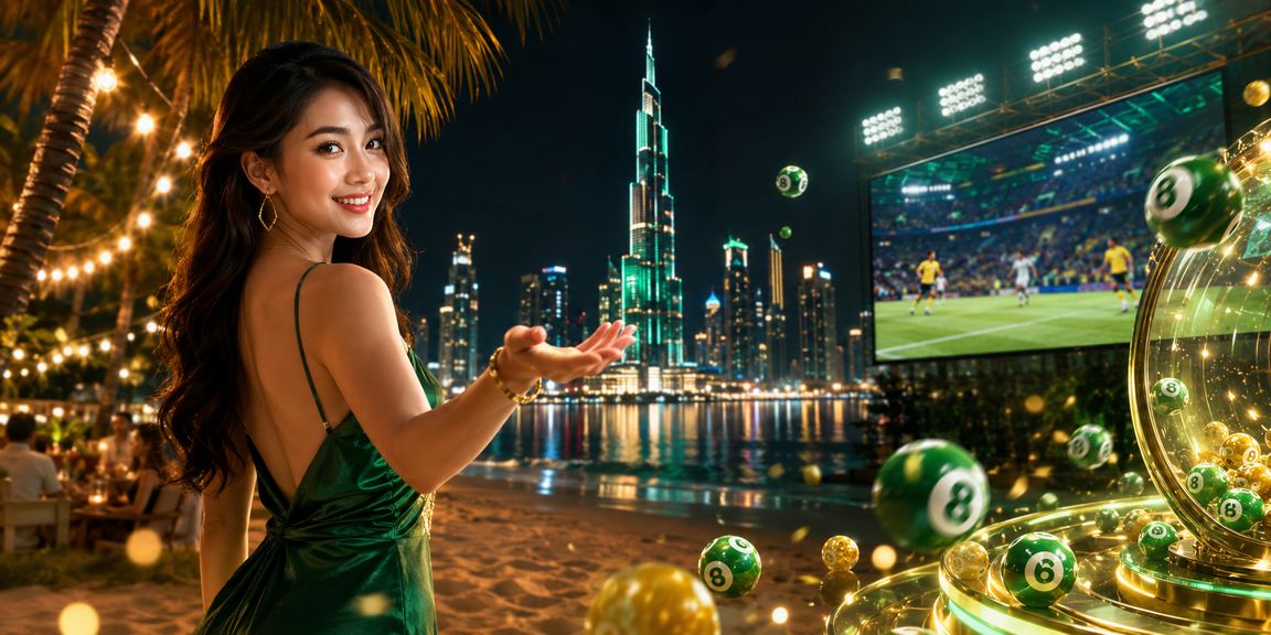 Pertaruhan bola sepak mudah alih Kuala Lumpur — gunakan aplikasi mk3 Android