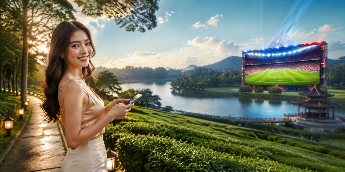 Malaysia football betting — minor protection on the mk3 platform