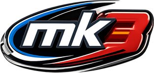 mk3